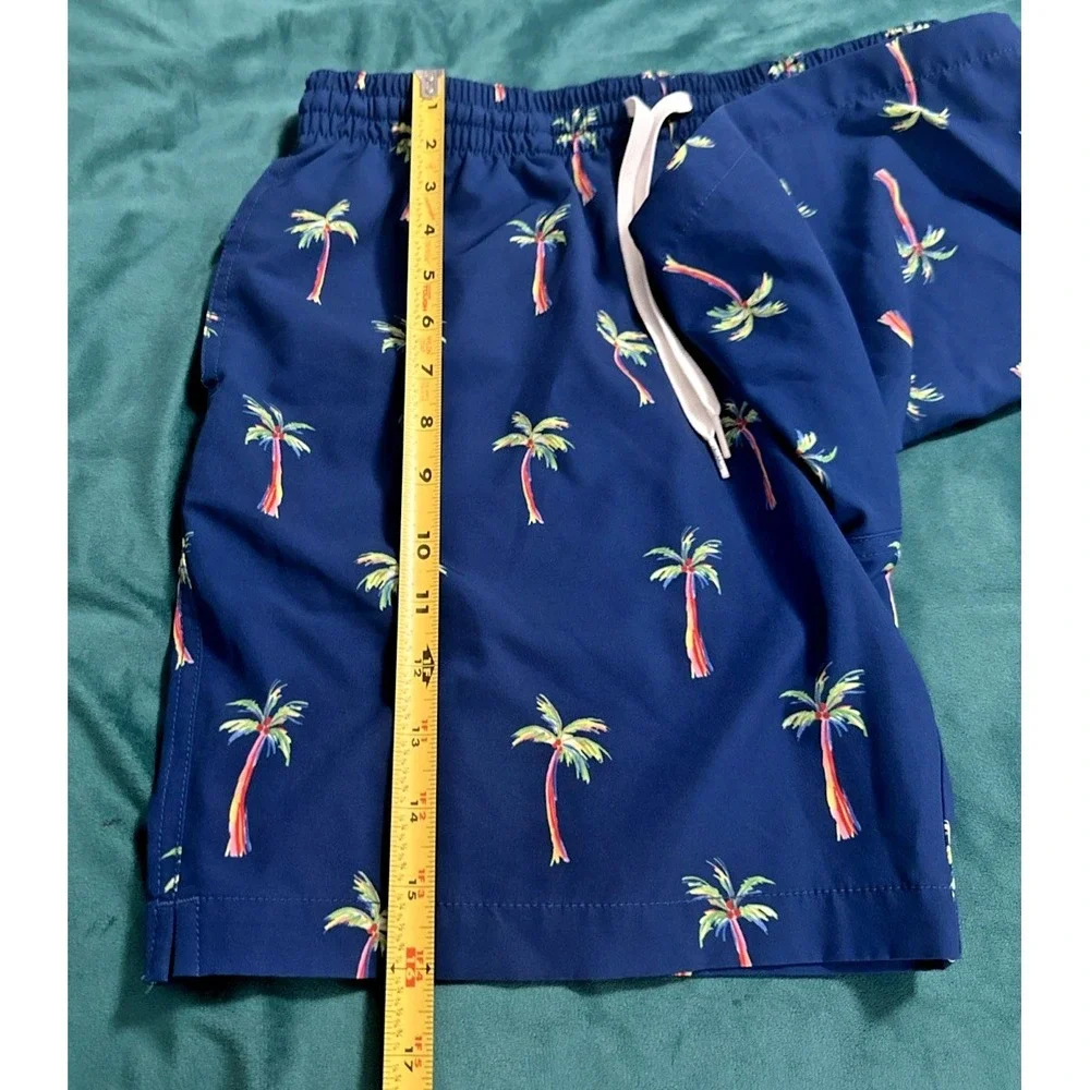 Chubbies Men Size Medium The Tree Myself‎ And I's 7